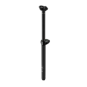 Sedlovka RockShox Reverb AXS 34.9mm 250mm zdvih (v balení sedlovka, baterie, nabíječka USB