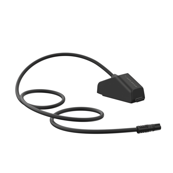 EP CABLE EXTENSION CORD 955MM HIGO MICRO A