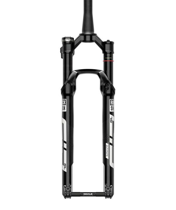 Vidlice RockShox SID SL Ultimate Flight Attendant RaceDay-3P Crown 29" Boost™15X110 110mm