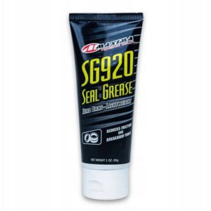 Maxima SG920 Seal Grease 85 g
