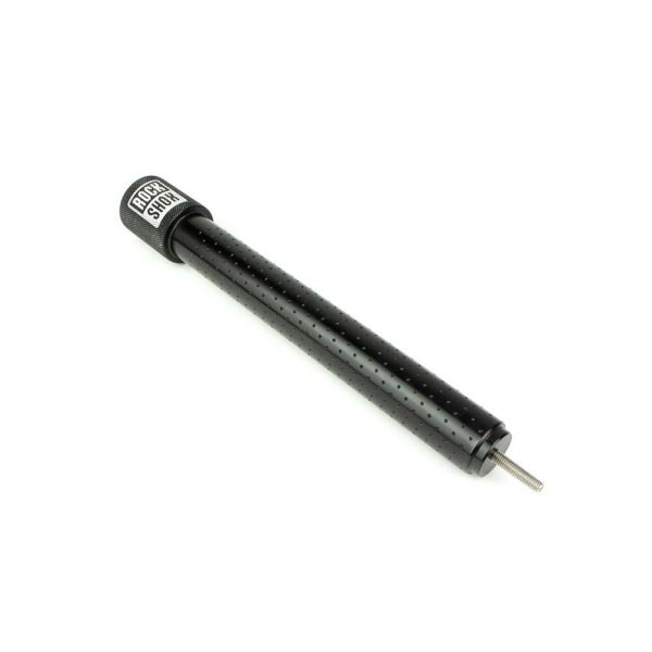 Nástroj RockShox pro výměnu odpružené vidlice