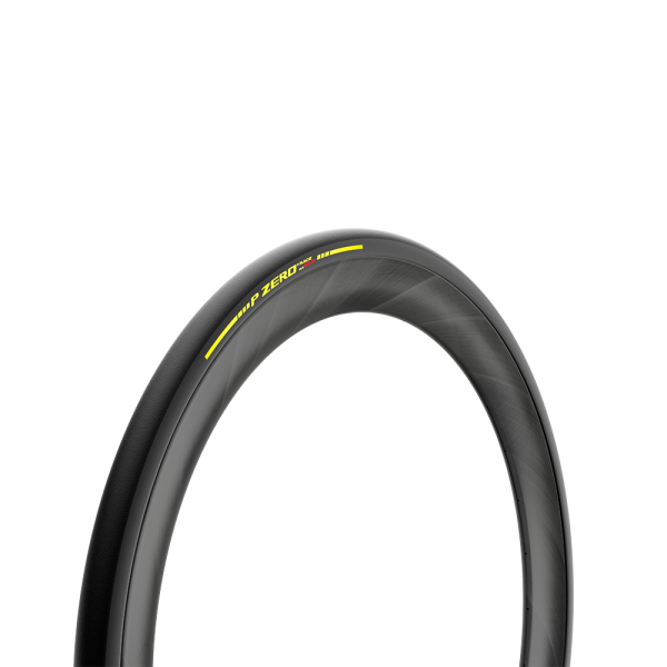 Plášť Pirelli P ZERO™ Race TLR SL-R 28-622, LiteCore, SmartEVO2, 120tpi, Team Edition