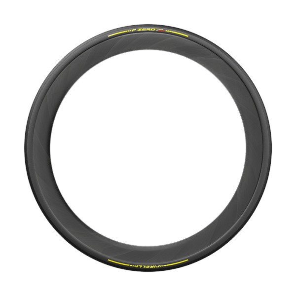 Plášť Pirelli P ZERO™ Race TLR SL-R 28-622, LiteCore, SmartEVO2, 120tpi, Team Edition