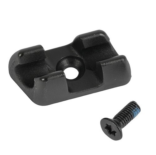 Fork HOSE CLAMP - SID C1 (2021)/SID SL C1 (2021)