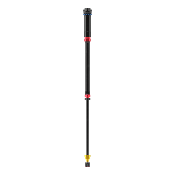 Upgrade Kit RockShox Tlumení - Charger3.2 RC2 Crown w/ButterCups (v balení komplet sestava