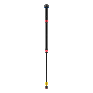 Upgrade Kit RockShox Tlumení - Charger3.2 RC2 Crown w/ButterCups (v balení komplet sestava