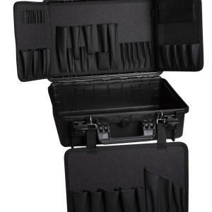 Unior Pro Kit Tool Case 2.0