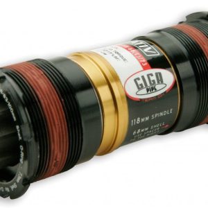 Osa Truvativ Giga Pipe Team DH 128 x 68/68E/73