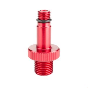 Air Valve Adapter Tool - RockShox Rear Shocks
