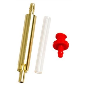 Oil Height Tool - Reverb