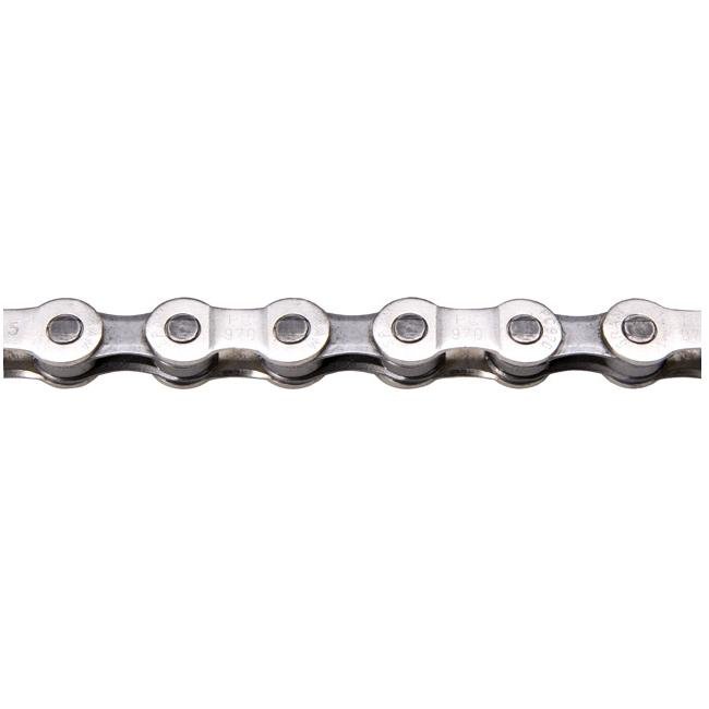 Řetěz SRAM PC 971, 114 článků, s Power Link spojkou, 9rychl., 1 ks (25ks balení)