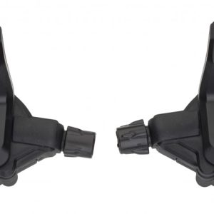 microSHIFT radiace páčky TS38-7 3x7sp.
