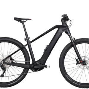 BULLS Sonic EVO 1 29 750Wh