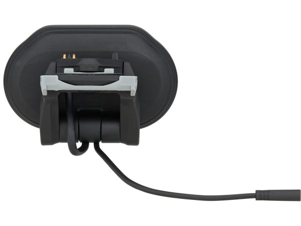 MONKEY LINK Predné svetlo na elektrobicykel SUPERNOVA M99 MINI PRO 25