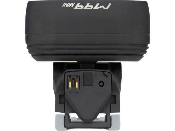 MONKEY LINK Predné svetlo na elektrobicykel SUPERNOVA M99 MINI PRO 25
