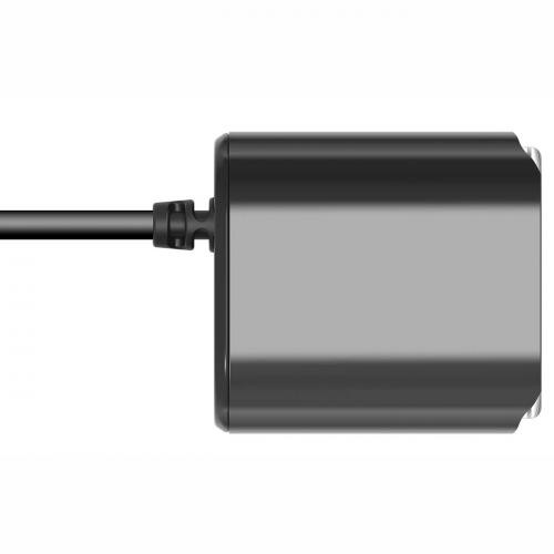 LEZYNE Predné svetlo na elektrobicykel MICRO DRIVE 500 LED
