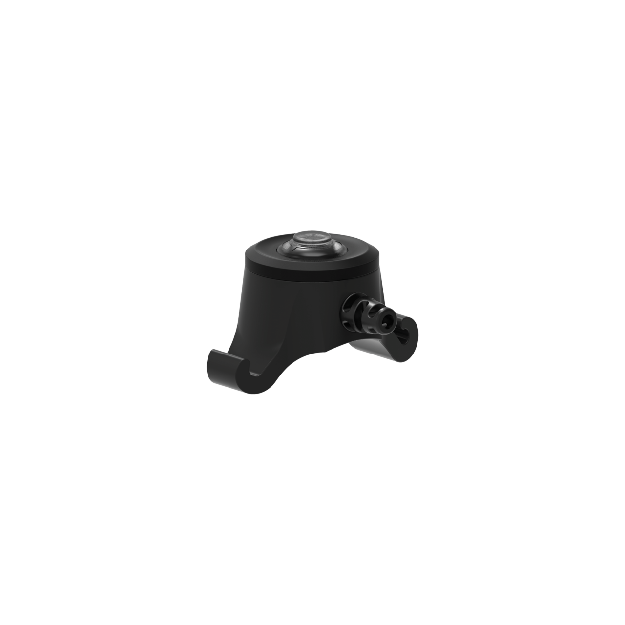 LEZYNE Predné svetlo na elektrobicykel E-LITE PRO 800 Switch High Volt