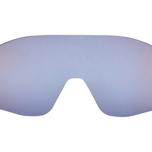 ALPINA Náhradné sklá k okuliarom 5W1NG