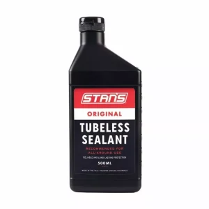 STAN´S NO TUBES Tmel ORIGINAL 500 ml