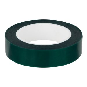 FORCE páska bezdušová Tubeless lepiaca 30mm x 66m