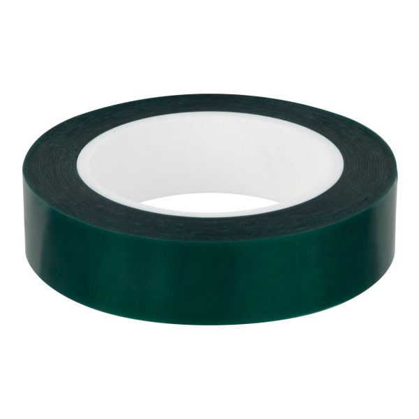 FORCE páska bezdušová Tubeless lepiaca 28mm x 66m
