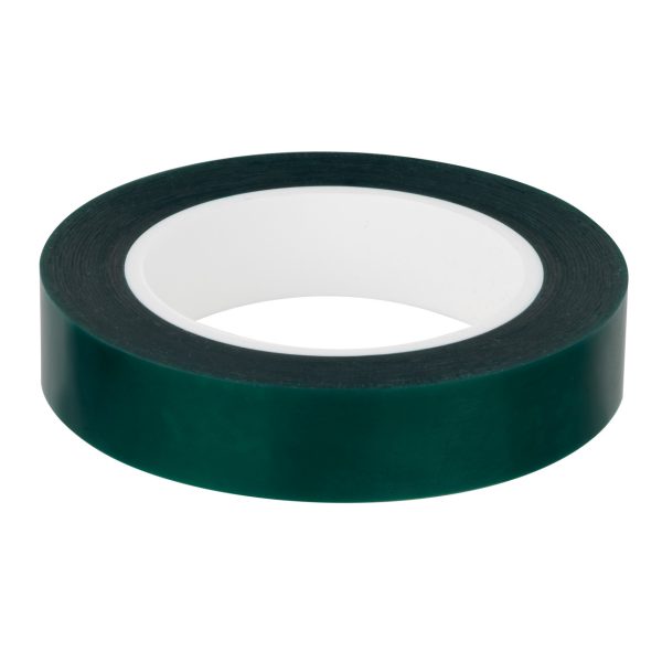 FORCE páska bezdušová Tubeless lepiaca 24mm x 66m