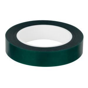 FORCE páska bezdušová Tubeless lepiaca 24mm x 66m