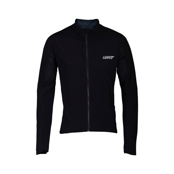 Leatt MTB Endurance 2.0 bunda, black