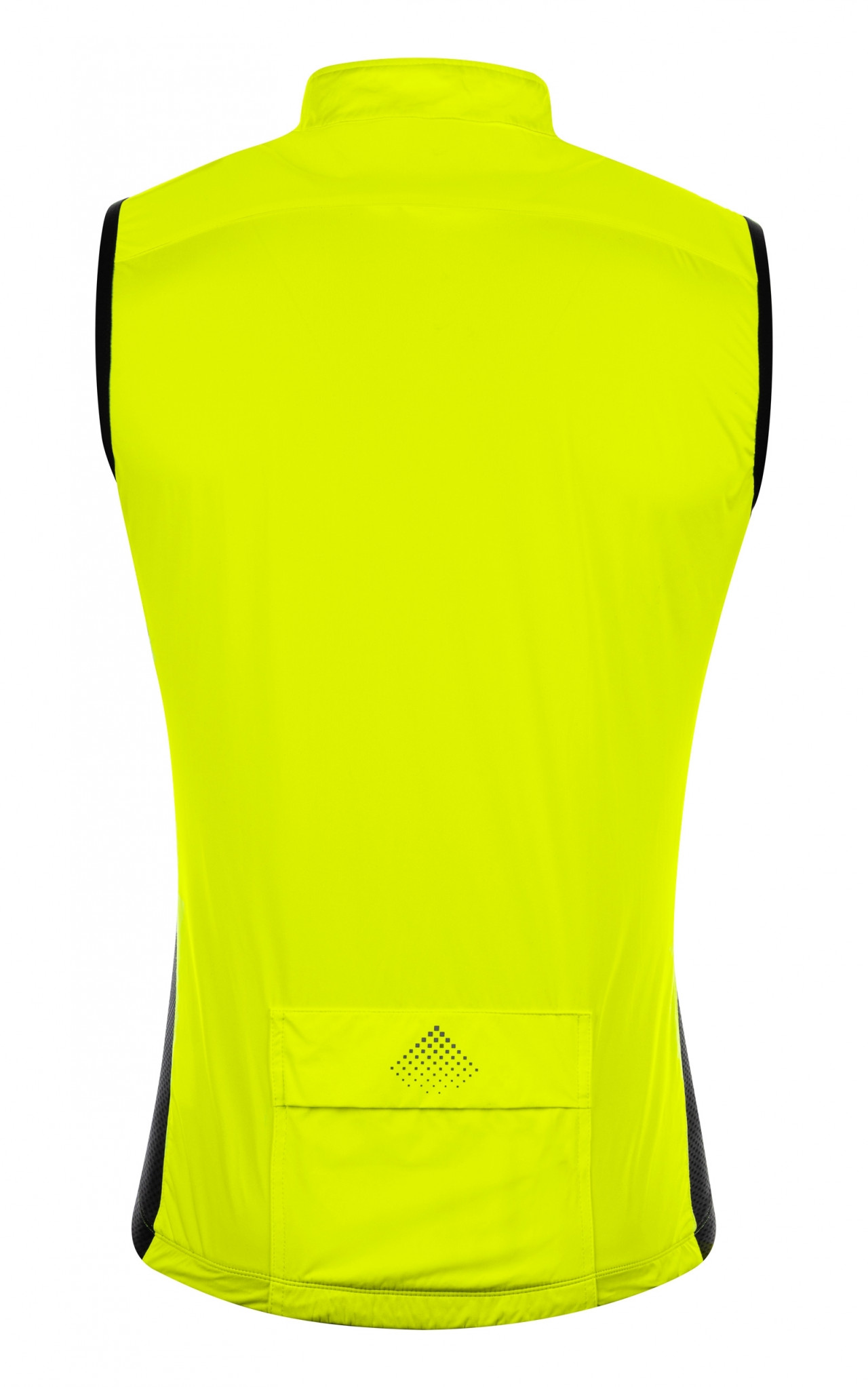 FORCE vesta VISION neprefúkavá, fluo