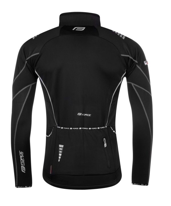 FORCE bunda X70 windster