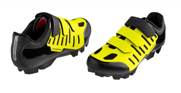 FORCE tretry MTB TEMPO
