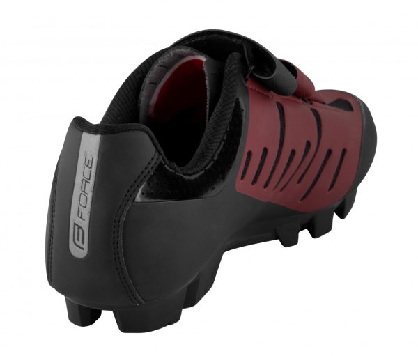 FORCE tretry MTB TEMPO