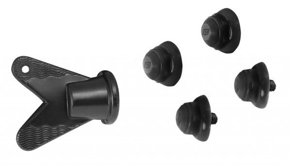 FORCE tretry MTB TEMPO