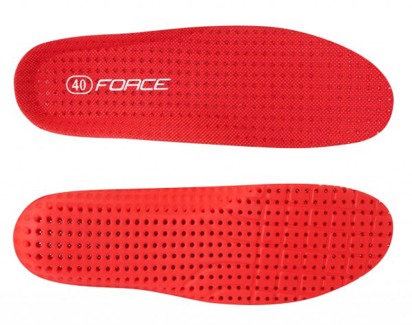 FORCE tretry MTB TEMPO