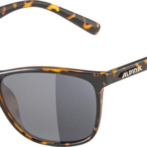 ALPINA Okuliare JAIDA havana lesklé