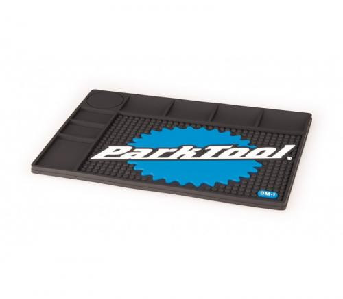 Park Tool podložka na pracovný stôl PT-OM-1-