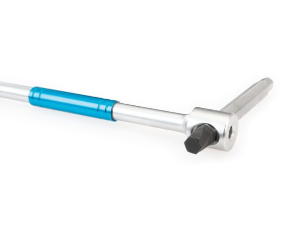 Park Tool imbus 8mm zo sady THH-1 - THH-8