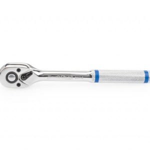 Park Tool račňa 3-8 inch PT-SWR-8