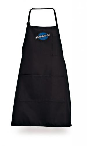 Park Tool zástera montážna PT-SA-1-