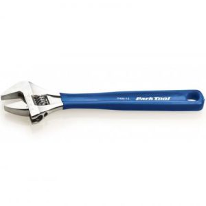 Park Tool kľúč nastaviteľný PT-PAW-12-