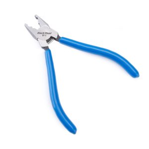Park Tool kliešte na koncovky laniek PT-EP-1-