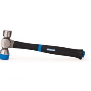 Park Tool Kladivo dielenské ParkTool PT-HMR-4-