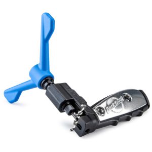 Park Tool nitovač reťaze Professional PT-CT-15-