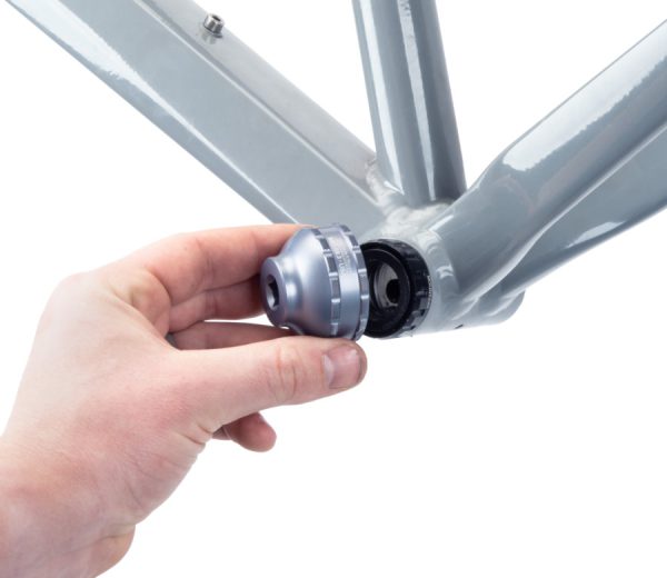 Park Tool sťahovák stredového zloženia PT-BBT-59-3-