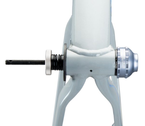Park Tool sťahovák stredového zloženia PT-BBT-59-3-