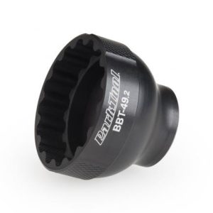 Park Tool sťahovák stredového zloženia PT-BBT-49-2-
