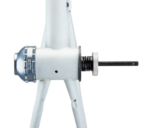 Park Tool sťahovák stredového zloženia FSA a WheelsPT-BBT-27-3-
