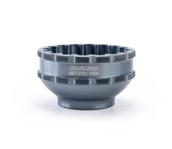Park Tool sťahovák stredového zloženia FSA a Wheels