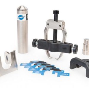Park Tool sada na stredové zloženie Campagnolo PT-CBP-8-