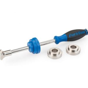 Park Tool sada na ložiská stredového zloženia BB30 - PT-BBT-30-4-